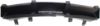 Picture of Bumper Cover Support
