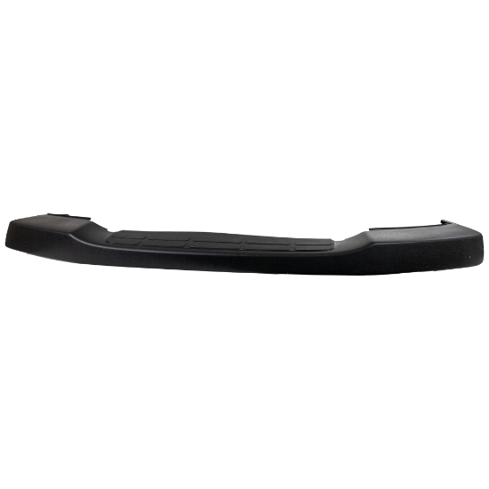 Picture of Bumper Cover