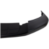 Picture of Bumper Cover
