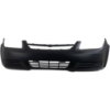 Picture of Bumper Cover