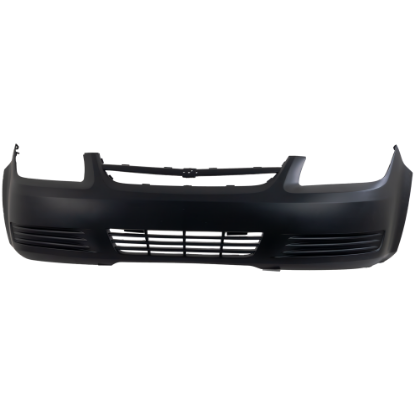 Picture of Bumper Cover