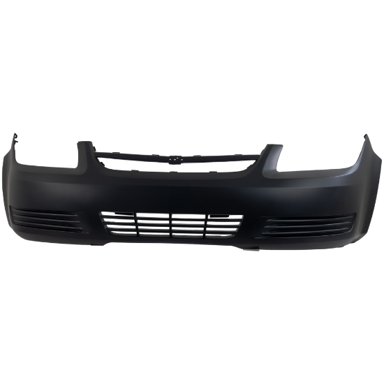 Picture of Bumper Cover
