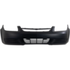 Picture of Bumper Cover