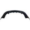 Picture of Bumper Cover