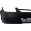 Picture of Bumper Cover