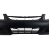 Picture of Bumper Cover