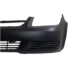 Picture of Bumper Cover