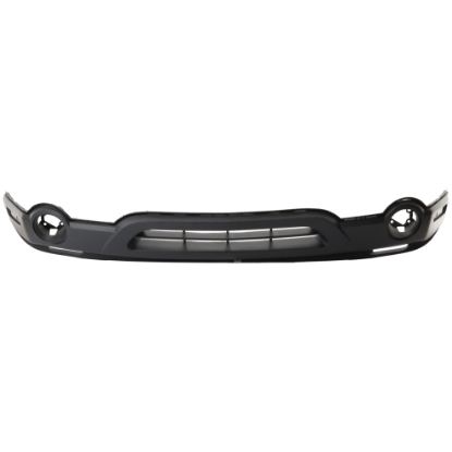 Picture of Bumper Cover
