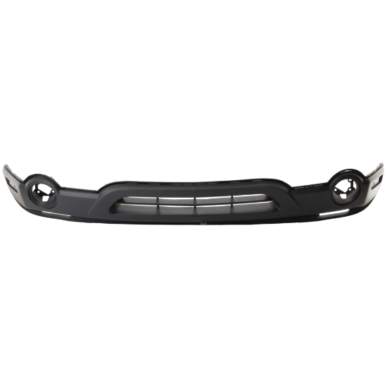 Picture of Bumper Cover