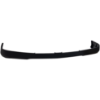 Picture of Bumper Cover