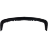 Picture of Bumper Cover