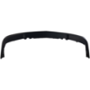 Picture of Bumper Cover