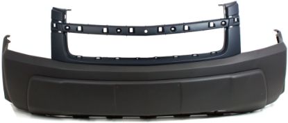 Picture of Bumper Cover