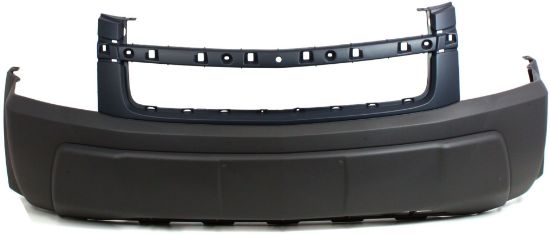 Picture of Bumper Cover