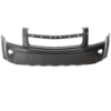 Picture of Bumper Cover
