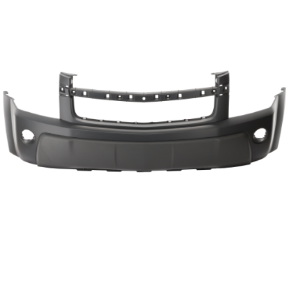 Picture of Bumper Cover