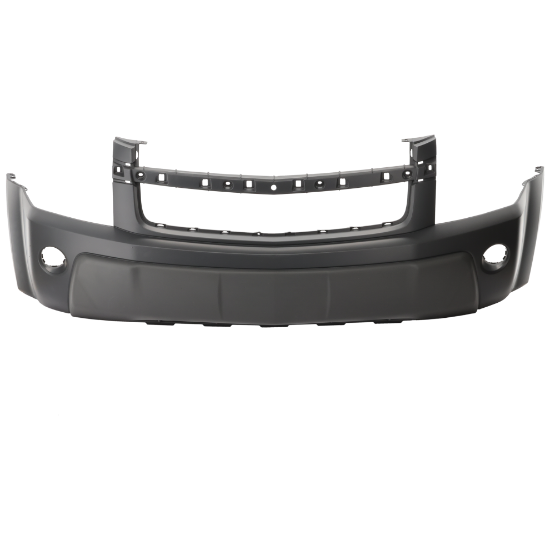 Picture of Bumper Cover