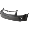 Picture of Bumper Cover