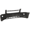 Picture of Bumper Cover