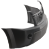 Picture of Bumper Cover