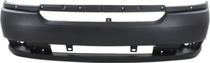 Picture of Bumper Cover