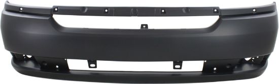 Picture of Bumper Cover