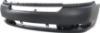 Picture of Bumper Cover