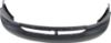 Picture of Bumper Cover