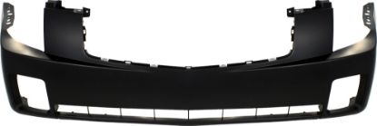 Picture of Bumper Cover