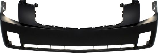 Picture of Bumper Cover