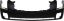 Picture of Bumper Cover