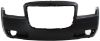 Picture of Bumper Cover
