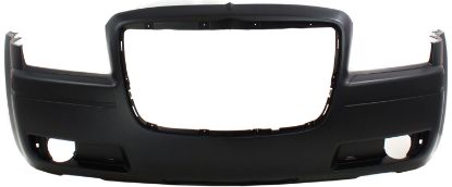 Picture of Bumper Cover