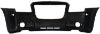 Picture of Bumper Cover