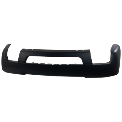 Picture of Bumper Cover