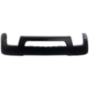 Picture of Bumper Cover