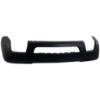 Picture of Bumper Cover