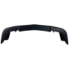 Picture of Bumper Cover