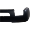 Picture of Bumper Cover