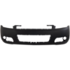 Picture of Bumper Cover