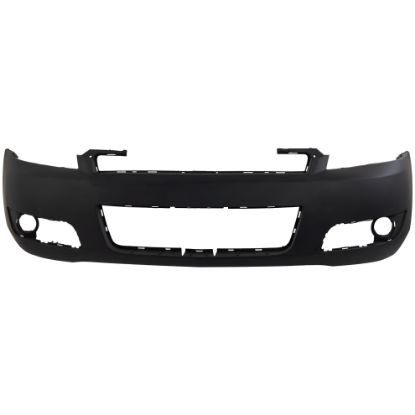 Picture of Bumper Cover
