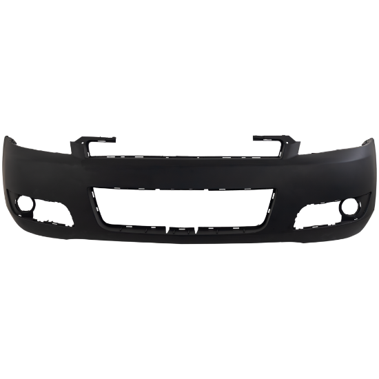 Picture of Bumper Cover