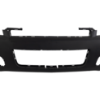 Picture of Bumper Cover