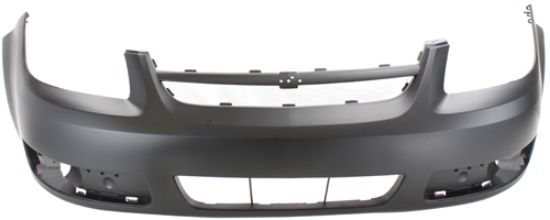 Picture of Bumper Cover