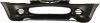 Picture of Bumper Cover