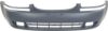 Picture of Bumper Cover