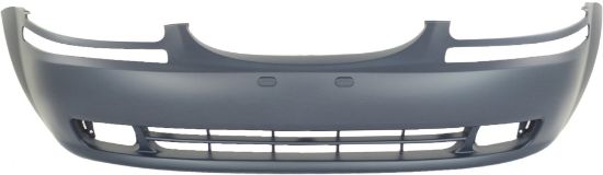 Picture of Bumper Cover