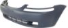 Picture of Bumper Cover
