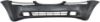 Picture of Bumper Cover