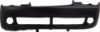 Picture of Bumper Cover